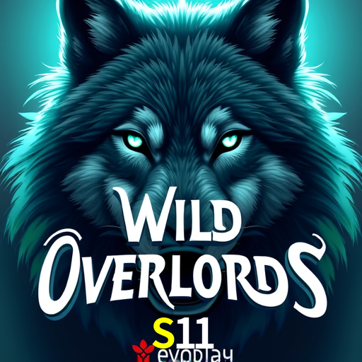 S11: Jogos de Caça-Níqueis-Altas Recompensas, Roleta-Velocidade, Blackjack-Desafios Máximos