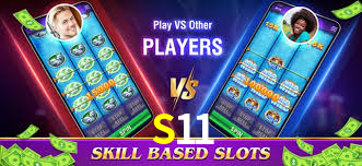 S11.Com