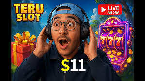 S11.Com