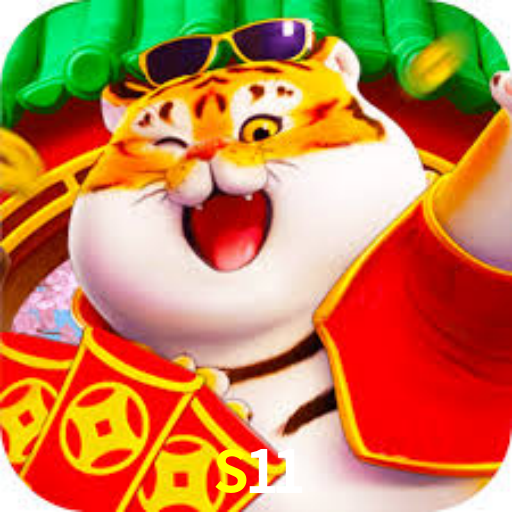 S11 - S11BET - Online Jogos Cassino