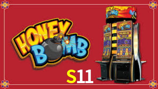 S11.Com - S11BET - Sites De Cassino Brasileiros