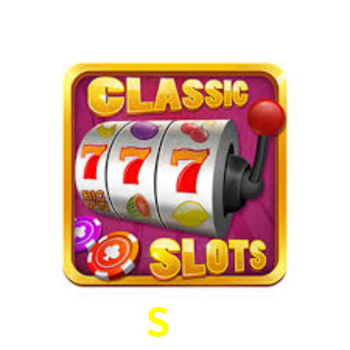 S11