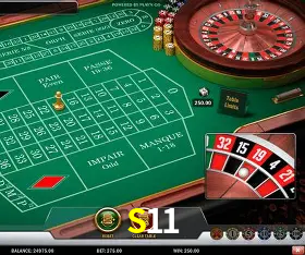 S11BET