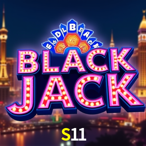 S11 - Confiável-De Casino Online Brasil -S11.Com