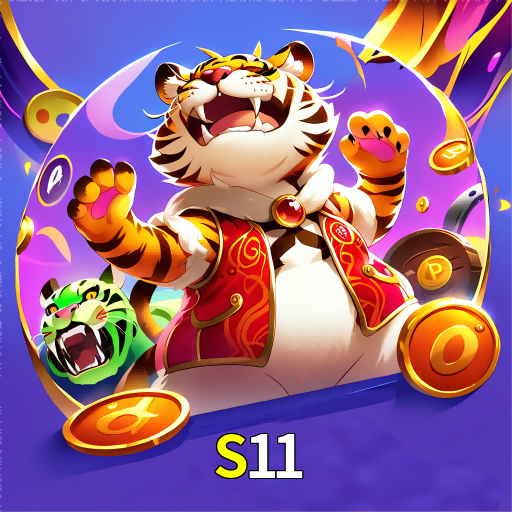 S11